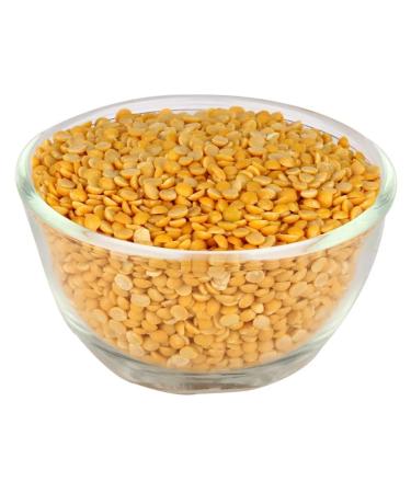 DAAL Desi Pure Dried Matar Ki Dal Premium Matar Dal Desi Matar Dal | Premium Matar Dal 800G. | Pigeon peas Pulses | Split Peas | Thuvaram Paruppu | green peas spilt Pulses