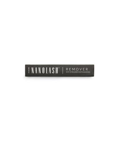 Nanolash DIY Remover 5 ml - cluster lash remover - Buy Online on SooperMarket.com