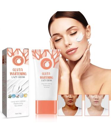 Dajidafu Portable Face Dark Spot Cream Ladies Brightening Hydrating Creams Natural Ingredient Blemish Remover Skin Care - Buy Online on SooperMarket.com