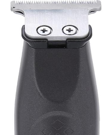 Dioche 2 in 1 Cordless Hair Clippers for Men - USB Rechargeable Electric Hair Trimmer & Professional Cutting Kit with Limit Combs & Cleaning Brush - Buy Online on SooperMarket.com