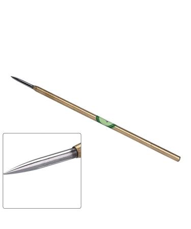 Polierb schel Jewelry Polishing Pen - Steel Tool for Glass & Shapes | Premium Polishing Brushes & Accessories - Buy Online on SooperMarket.com