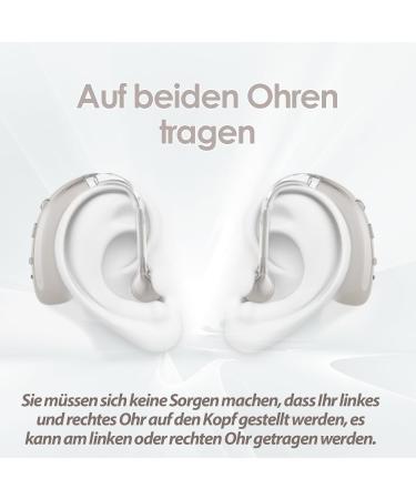 Britzgo HD Rechargeable Silver Headphones Exceptional Sound Quality Comfortable Fit Easy to Use | Shop Internationally - Buy Online on SooperMarket.com
