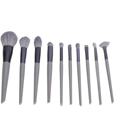 Powder Brush Portable Concealer Brush Eyeshadow Brush Makeup Brush for Makeup Beginners - Buy Online on SooperMarket.com