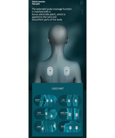 Sleep Egg Hand Hold Sleep aid Device Adult Sleep Assist Device Help to Alleviate Insomnia Sleep aids for Adults Extra Strength Pure Physical Effect No Dependence - Buy Online on SooperMarket.com