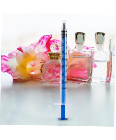 NOLITOY 12pcs Mascara Tube Dispensing Tool Eyelash Lip Gloss - Buy Online on SooperMarket.com