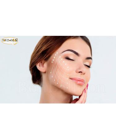 Organic Deer Blood Magic Red Powder - 17.64 oz / 500 gm - Pure & Natural Herbal Makeup - Buy Online on SooperMarket.com