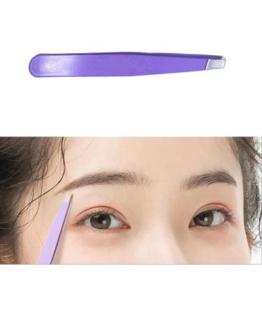 3PCS Eyebrow Trimmer Set with Comb, Cosmetic Hair Scissors & Razor Kit - Buy Online on SooperMarket.com