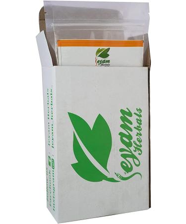 AOZA Valaithandu Powder(Size-200G Material-Powder Color-Brown) - Buy Online on SooperMarket.com