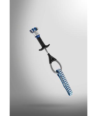Black Diamond Camalot Z4 Rock Climbing Cam 0 - Buy Online on SooperMarket.com