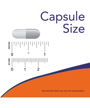 Now Foods Cat's Claw Extract 60 Veg Capsules - Natural Immune Support - Buy Online on SooperMarket.com