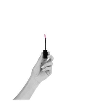 Maybelline Electric Shine Prismatic Lip Gloss - Magnetic Ice 0.17 fl. oz - Buy Online on SooperMarket.com