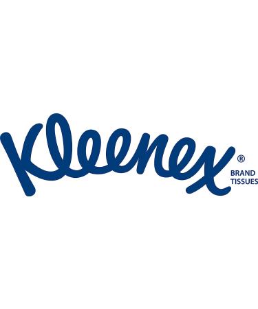 Kleenex 2-Ply White Tissues A4016 - 210 Count (Pack of 3) | Soft & Absorbent - Buy Online on SooperMarket.com