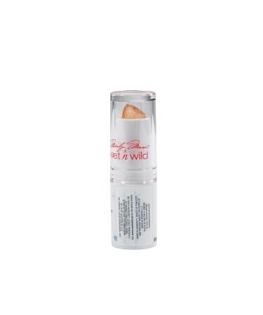 Buy Wet n Wild Marilyn Monroe Icon Lipstick & Balm Set | Moisturizing Red Lipstick & Glitter Balm | pH-Activated Formula International Shipping - Buy Online on SooperMarket.com