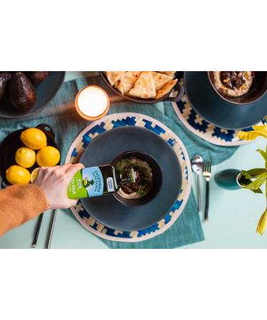 California Olive Ranch Global Blend Medium Extra Virgin Olive Oil - 1.4L (47.3 Fl Oz) | Premium Quality - Buy Online on SooperMarket.com