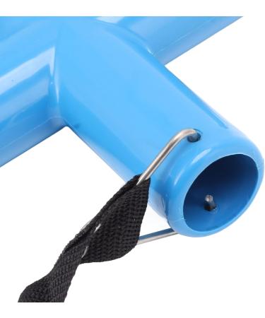 Livestock Mouth Opener Durable Livestock Gastric Lavage Equipment for Animal Husbandry (S) Small - Buy Online on SooperMarket.com