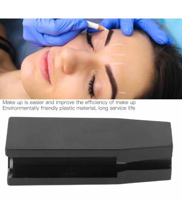 Premium Eyebrow Pencil & Beauty Tools - Perfect for Women | Make-Up Accessories - Buy Online on SooperMarket.com