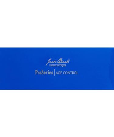 Jack Black Protein Booster Skin Serum | Anti-Aging | Pro Series Collection - Buy Online on SooperMarket.com