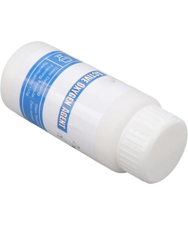 Boost Your Cleaning Power Twin Pack Toilet Foam Powder for Sparkling Tub and Bathroom Cleaning Unleash the Beauty of a Clean Bathroom with Our Toilet Cleaner Supplies - Buy Online on SooperMarket.com