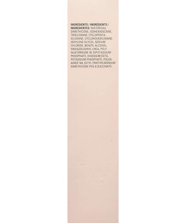 Mary Kay Oil-Free Eye Makeup Remover 3.75 fl. oz. - Gentle Makeup Removal for Sensitive Eyes - Buy Online on SooperMarket.com