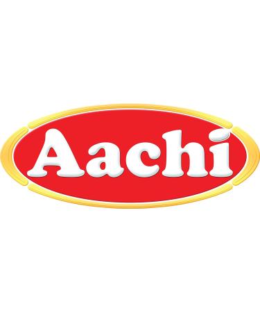Aachi Ginger Garlic Paste 200gm - Authentic Indian Flavor for Cooking - Buy Online on SooperMarket.com