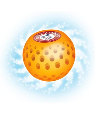 Arm & Hammer Odor Busterz Deodorizer Collection - 8 Pack - Buy Online on SooperMarket.com