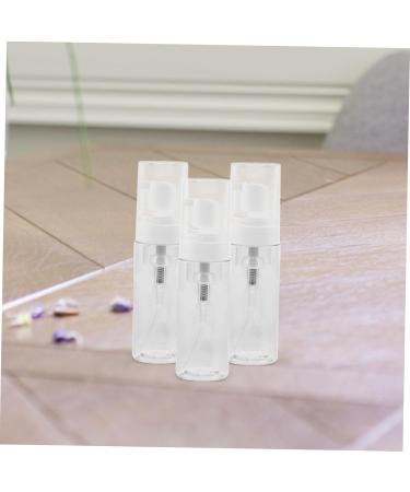 Didiseaon 10 Pcs Mascara Travel Spray Bottle - Buy Online on SooperMarket.com