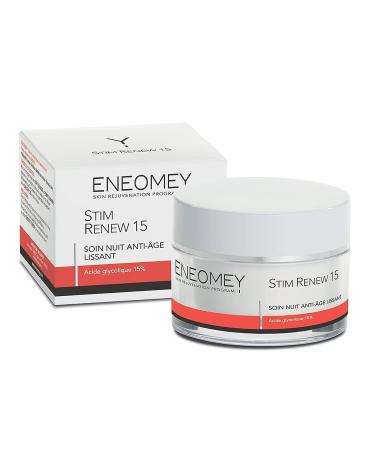 Eneomey Stim Renew 15 50ml