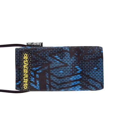 HK Army Magnum Paintball Barrel Condom Cover - Amp
