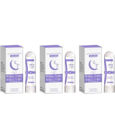 Buy Portable Nose Inhaler for Stress Relief & Improved Metabolism | International Shipping - Buy Online on SooperMarket.com