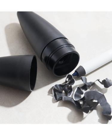 Julep When Pencil Met Gel Sharpener Navy Smoke Eyeliner - Transfer-Proof Longwear Liner & Makeup Pencil - Buy Online on SooperMarket.com
