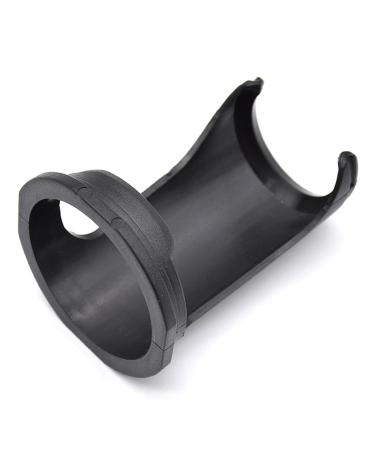 Harayaa 6x Practical Brush Shaving Holder - Non-Slip Safety & Brush Stand Support for Optimal Grooming | International Shipping Available - Buy Online on SooperMarket.com
