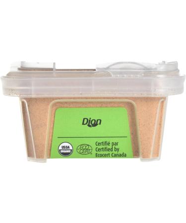 Organic cajun spices - Buy Online on SooperMarket.com