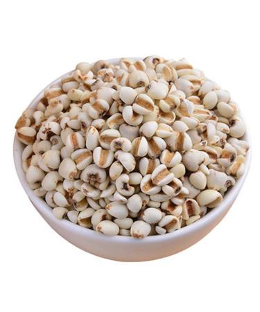 OUYANGHENGZHI Coarse Cereal Porridge Free Combination (Pearl Barley )