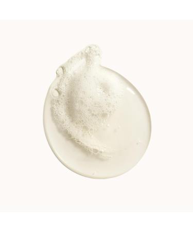 ORIBE Valley of Flowers Replenishing Body Wash Refill - Luxurious Hydration for All Skin Types | International Shipping Available - Buy Online on SooperMarket.com