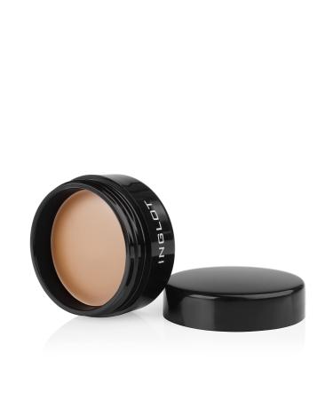 Inglot Eye Makeup Base 01 | 5.5 g/0.19 US OZ