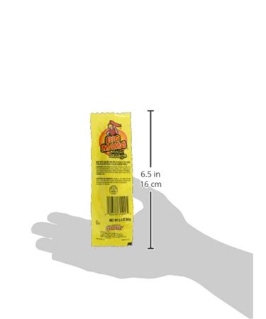 Penrose Big Mama Pickled Sausages - Keto Friendly - 12 Pack (2.4 Oz Each) - Buy Online on SooperMarket.com