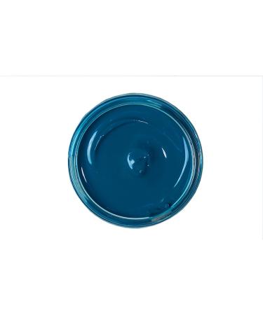 Kaps Shoe Care Cream Intensive Leather Care for 70 Colours - Midnight | Nourishing & Delicate Formula - Buy Online on SooperMarket.com