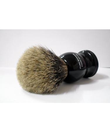 Mitchell's Wool Fat Shaving Soap in Dish - Premium Quality Shave Soap - Buy Online on SooperMarket.com