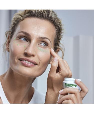 AVON Anew Platinum Day & Night Cream Set - Lift & Replenish Skin - Buy Online on SooperMarket.com