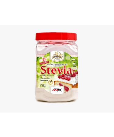 Amix STEVIA 500 g