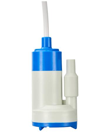 Tunze 5000.02 Metering Pump/Replacement Dosing Pump 1 piece (1 pack)