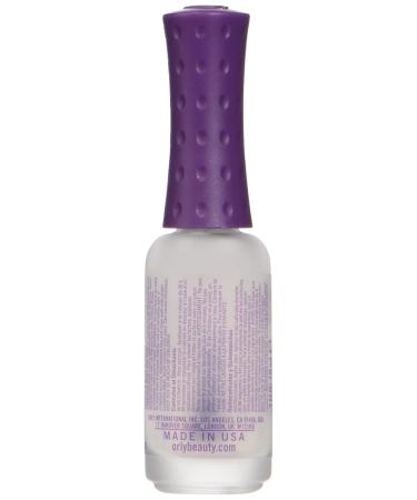 Orly Cutique Cuticle Polish Remover - 3 oz | Gentle Cuticle Care - Buy Online on SooperMarket.com