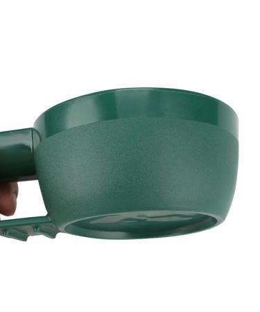 Predolo Wet Razor Cup & Soap Bowl for Men - Durable Foaming Shaving Soap Cup - Perfect Gift for Husband - Buy Online on SooperMarket.com
