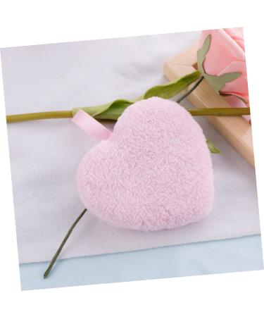 Didiseaon 9 Pcs Makeup Sponge Set Perfect Face Foundation Applicators & Makeup Remover Pads for Flawless Skin | International Shipping Available - Buy Online on SooperMarket.com