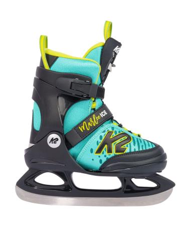 K2 Skate Marlee Ice Skate
