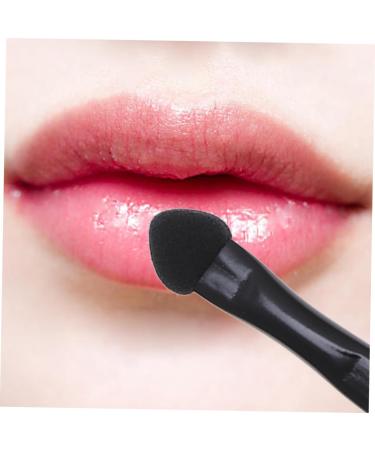 Beavorty 60 Pcs Ladies Suits Eyeshadow Short Cosmetics Set Oblique Head Girl Double Head - Buy Online on SooperMarket.com