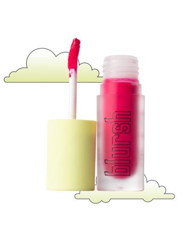 Blursh - Liquid Blusher (Cow Lick)