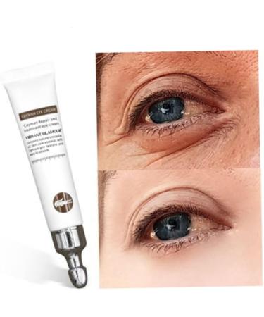 PLAFOPE Eye Crean Eye Cream Makeup Accessories Anti Wrinkle Cream Dark Circle Cream for Eye White - Buy Online on SooperMarket.com