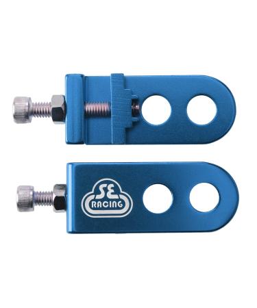 SE BIKES SE Chain Tensioner - 4342