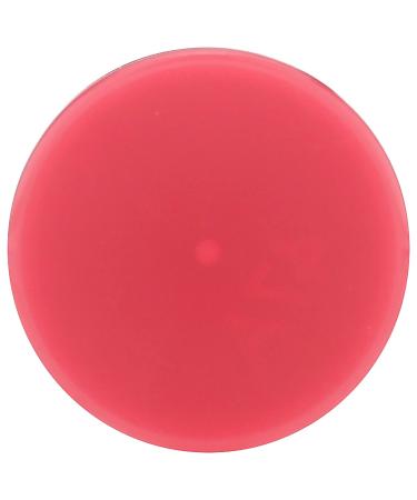 Burts Bees Tinted Lip Balm Magnolia - 0.15 OZ - Buy Online on SooperMarket.com